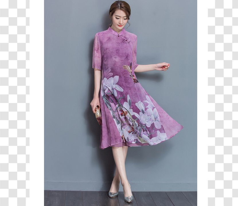 Cocktail Dress Gown Fashion - Waist - Họa Tiết Transparent PNG
