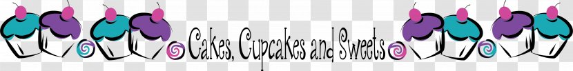 Cheesecake Dipping Sauce Cupcake Cream - Baking - Flavoring Transparent PNG