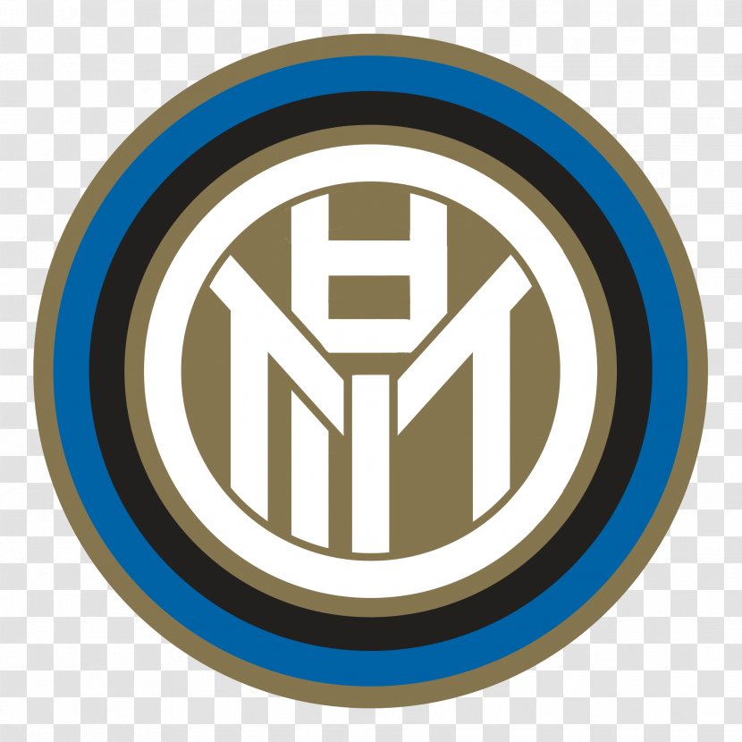Inter Milan A.C. UEFA Champions League Store Milano FC Internazionale - Italy - FOOTBALL BADGES Transparent PNG