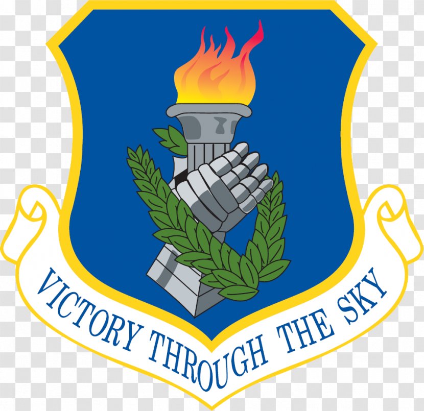 Naval Air Station Joint Reserve Base Fort Worth Force Command Tenth National Guard - Space - Military Transparent PNG