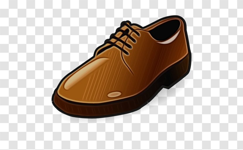 Shoe Footwear - Skate - Walking Transparent PNG