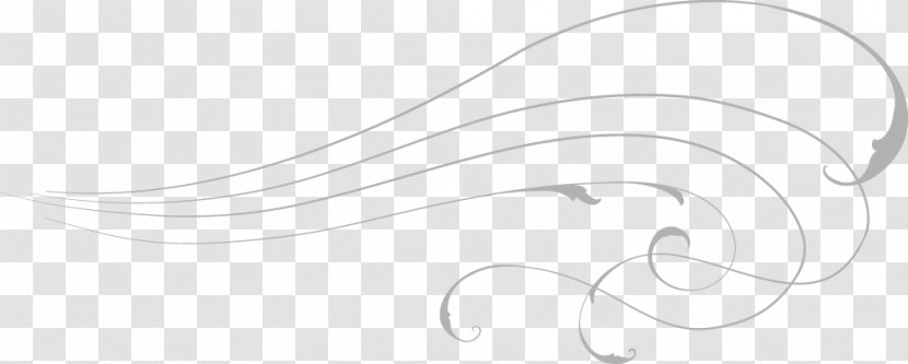 Line Art Drawing /m/02csf Mammal - Clothing Logo Design Maker Transparent PNG