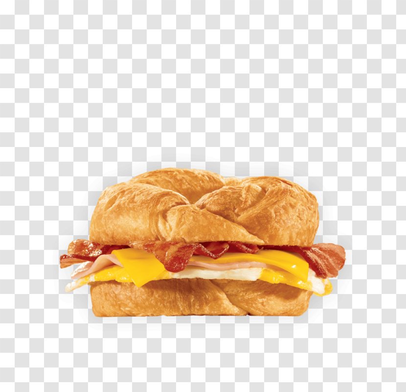 Jack In The Box Coupon Breakfast Discounts And Allowances Restaurant Transparent PNG