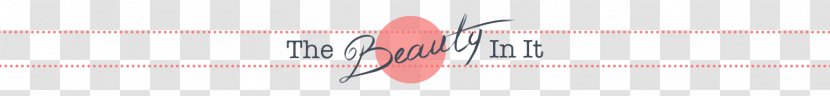 Brand Close-up Font - Flower - Beauty Accessories Transparent PNG