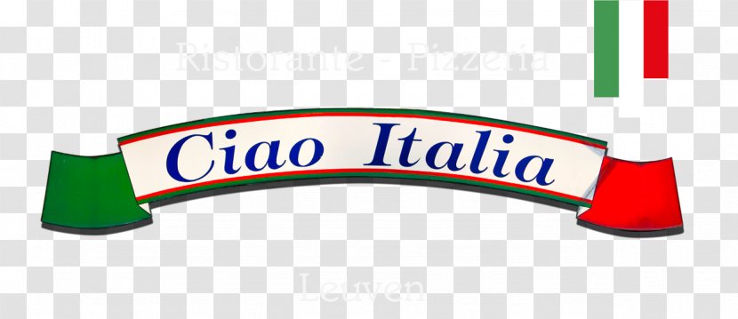 Ciao Italia Family Classics: More Than 200 Treasured Recipes From Three Generations Of Italian Cooks Cuisine Restaurant - Text - Ossobuco Transparent PNG