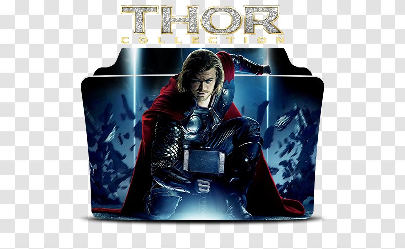 Hammer Of Thor Mjölnir Mjolnir High-definition Television - Symbol Transparent PNG