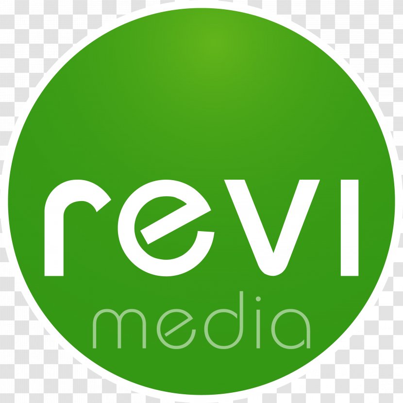 ReviMedia Business Chief Executive Lead Generation Industry Transparent PNG