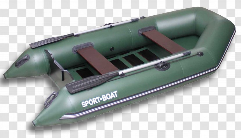Inflatable Boat Motor Boats Pleasure Craft - Rozetka Transparent PNG