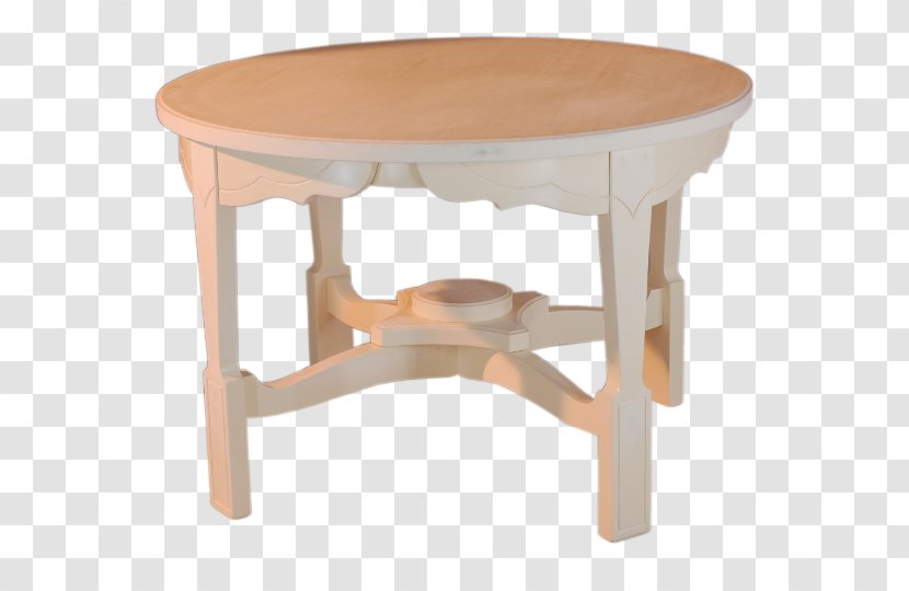 Coffee Tables Angle - Table Transparent PNG