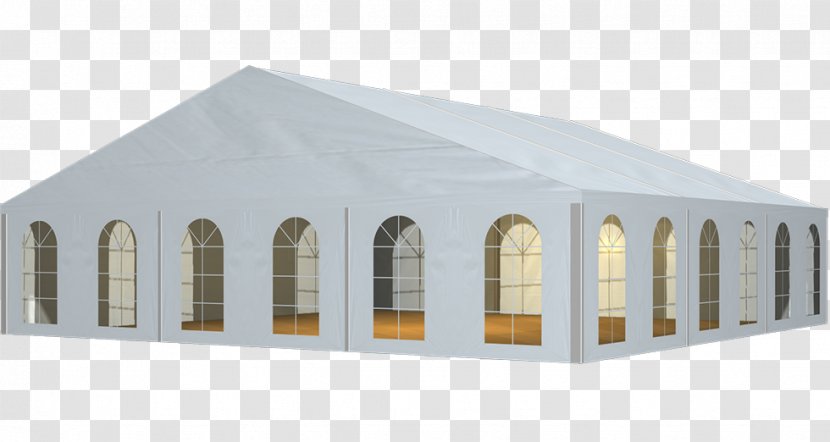 Property Roof Tent - Design Transparent PNG