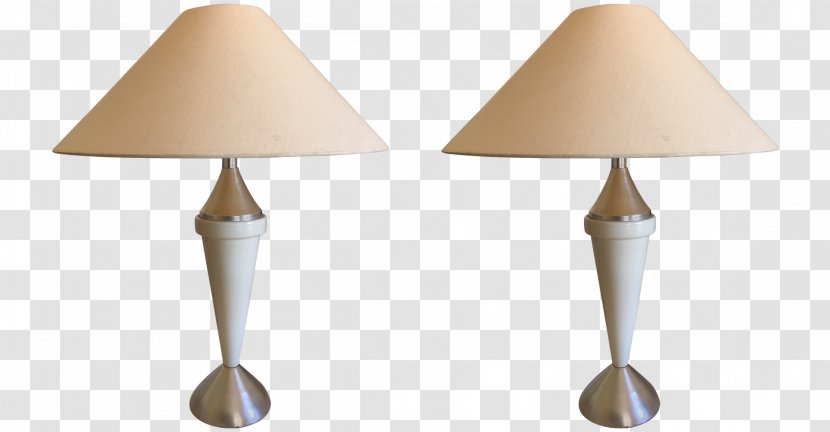 Light Fixture Ceiling - Table - Design Transparent PNG