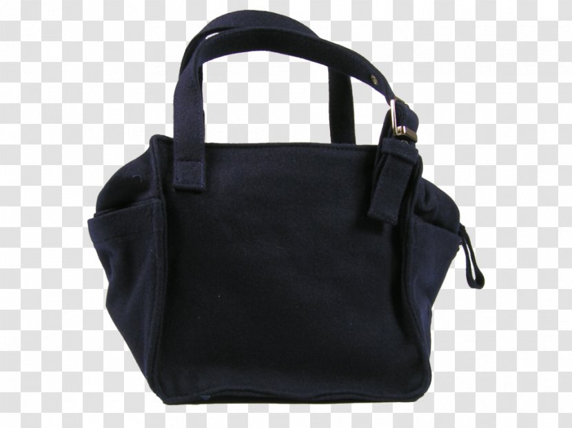 SENSHUKAI CO., LTD. Tote Bag Handbag Backpack Transparent PNG