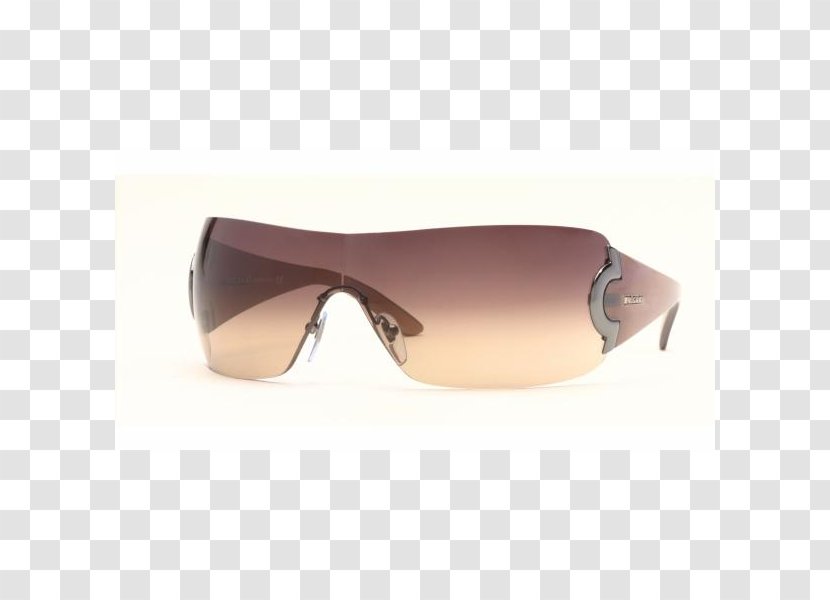 Goggles Sunglasses - Vision Care Transparent PNG