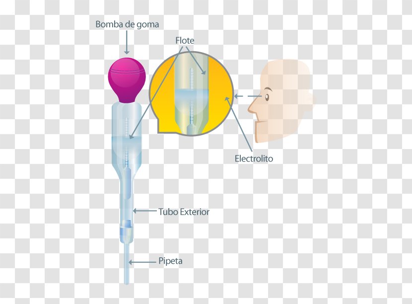 Microphone Line Angle - Audio Transparent PNG