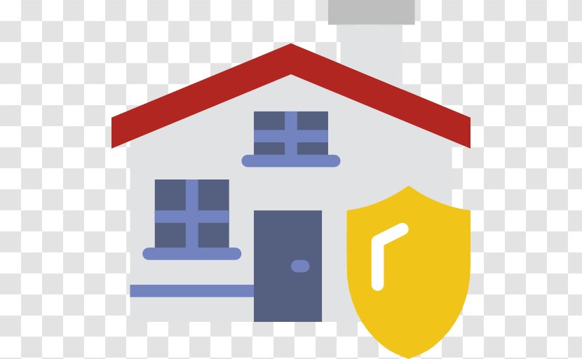 Home Real Estate House Transparent PNG