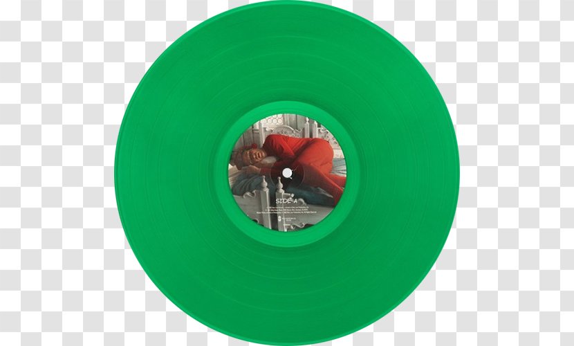 LP Record Phonograph Soundtrack Press Newbury Comics - Lp - Motion Poster Transparent PNG