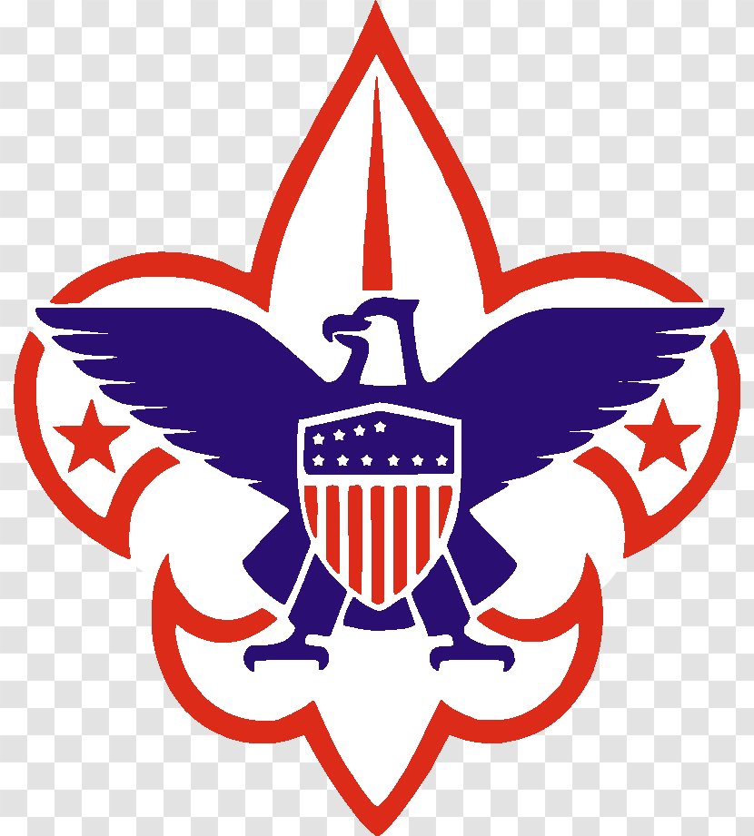 Twin Valley Council, Boy Scouts Of America Joseph A Citta Scout Reservation Scouting For Food - United States - Baloo Sign Transparent PNG