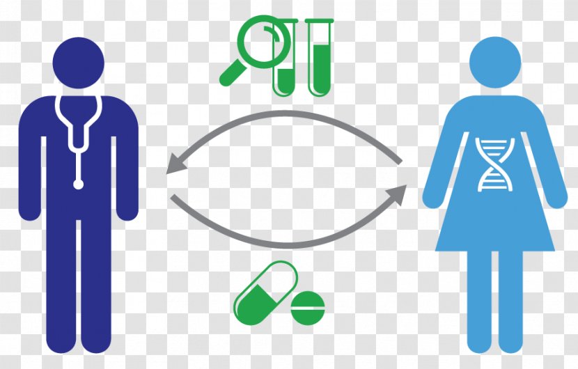 Public Toilet Woman Bathroom Gender Symbol - Lady Transparent PNG