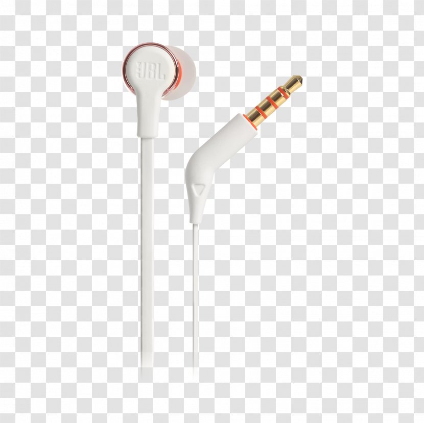 Headphones Audio - Technology - Ear Plug Transparent PNG