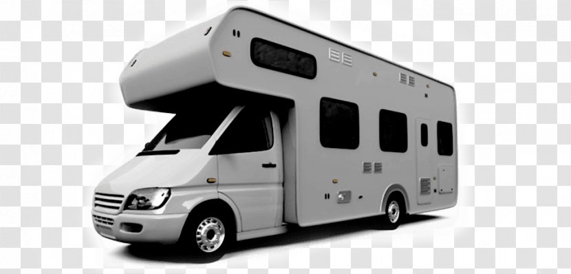 New & Used Caravan Parts Campervans - Truck Camper - Car Transparent PNG