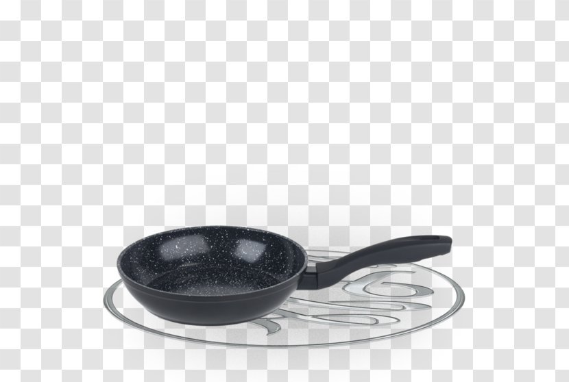 Frying Pan Spoon Russell Hobbs Clothes Iron Transparent PNG