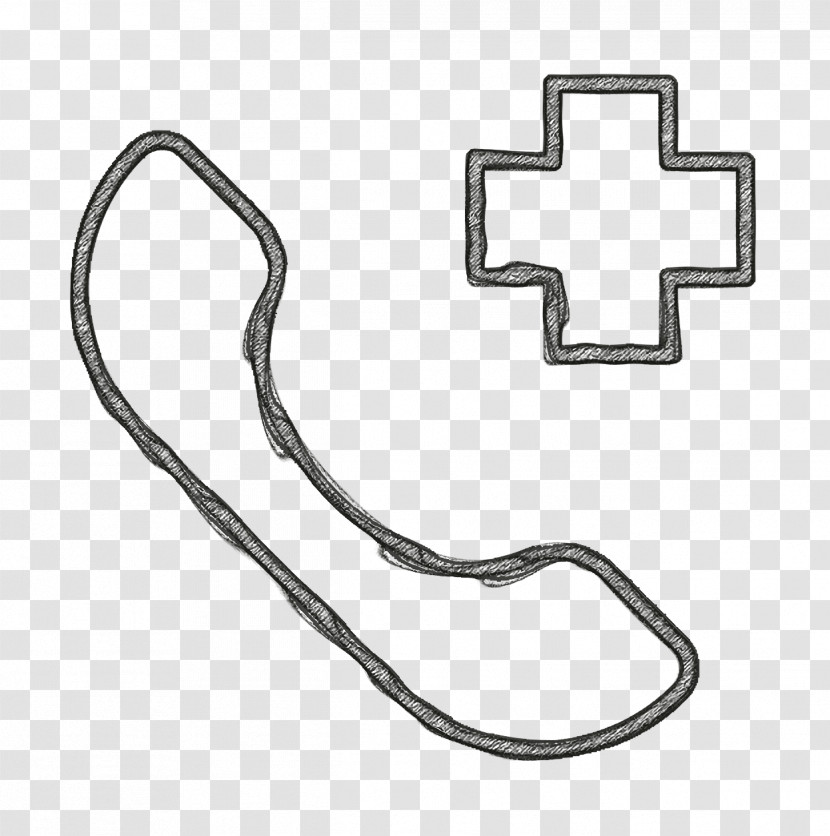 Call Icon Care Icon Doctor Icon Transparent PNG