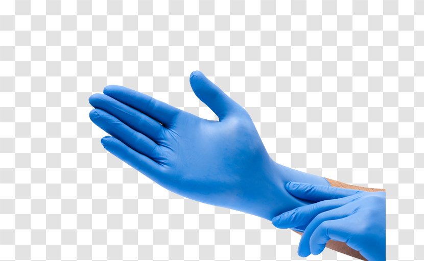 Medical Glove Latex Artikel Shop - Price - Safety Transparent PNG