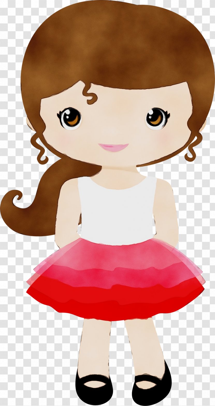 Hair Style - Costume - Fictional Character Transparent PNG
