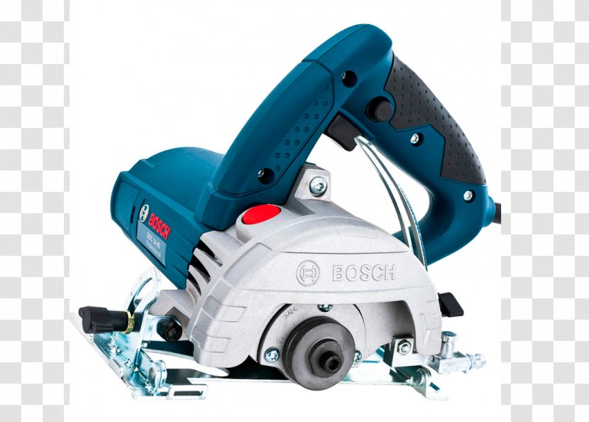 Circular Saw Robert Bosch GmbH Chainsaw Tool - Hardware Transparent PNG