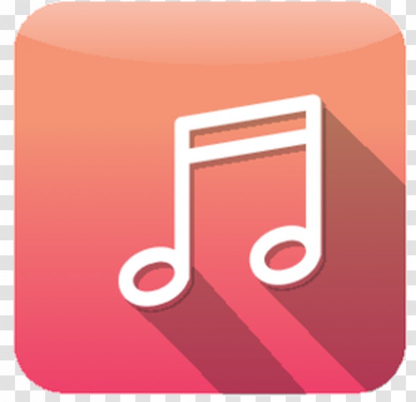 Free Music MP3 Playlist Media Player - Material Property - Technology Transparent PNG