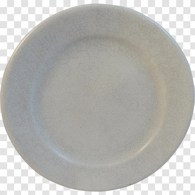 United States Tableware Plate Ironstone China Porcelain - Dishware - Plates Transparent PNG