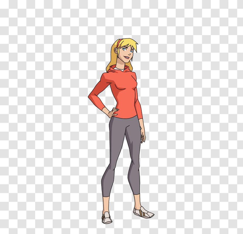 Spider-Woman (Gwen Stacy) Spider-Man Cartoon Gwent: The Witcher Card Game - Watercolor - Spider-man Transparent PNG