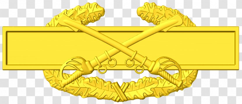Material Angle Font - Cavalry Badge Transparent PNG