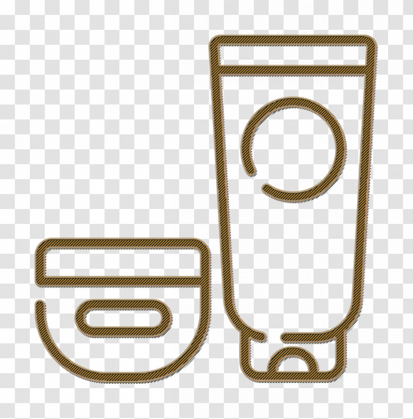 Shampoo Icon Bathroom Icon Bath Icon Transparent PNG