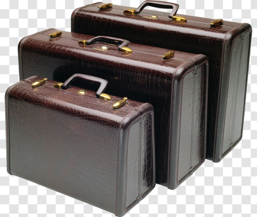 Briefcase Farmington Shoe Repair Shop Leather - Suitcase Transparent PNG