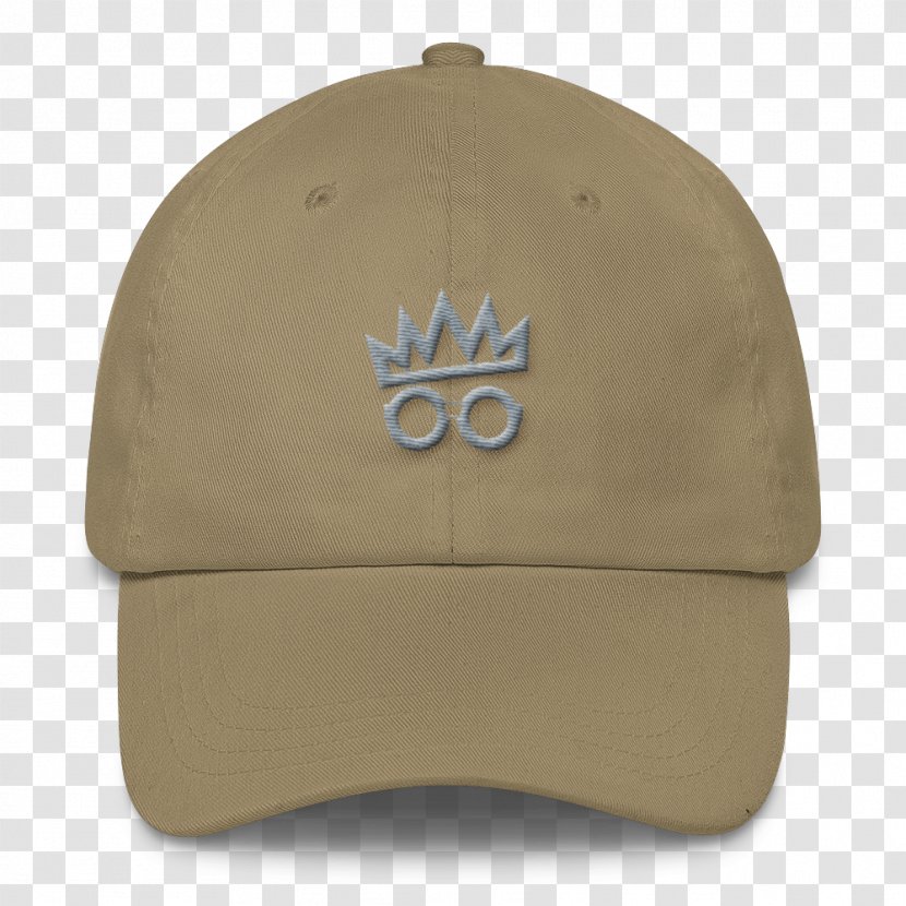 Baseball Cap Hat Hoodie Clothing Transparent PNG