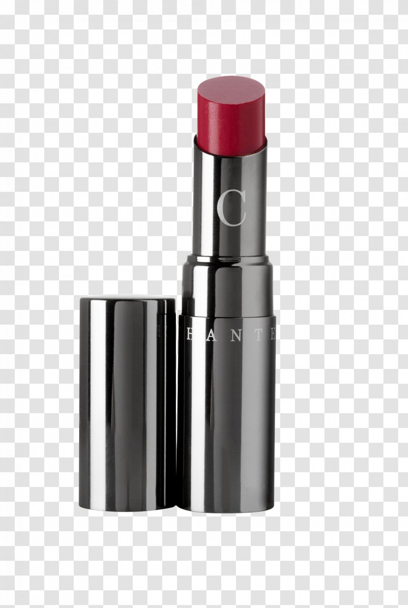 Lipstick Rose Color Fuchsia - Moisturizer - Upscale Transparent PNG