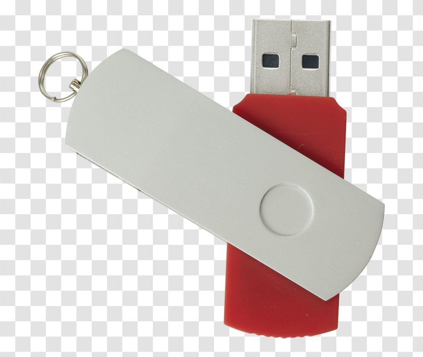 USB Flash Drives Product Design STXAM12FIN PR EUR - Technology Transparent PNG