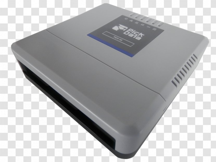 Wireless Access Points Multimedia - Data Logger Transparent PNG