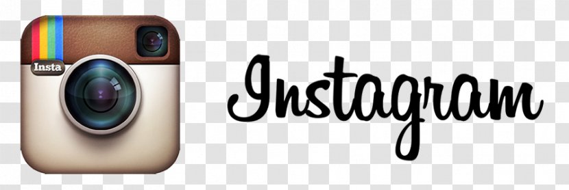 Formation Instagram Logo Social Network Photography Transparent PNG