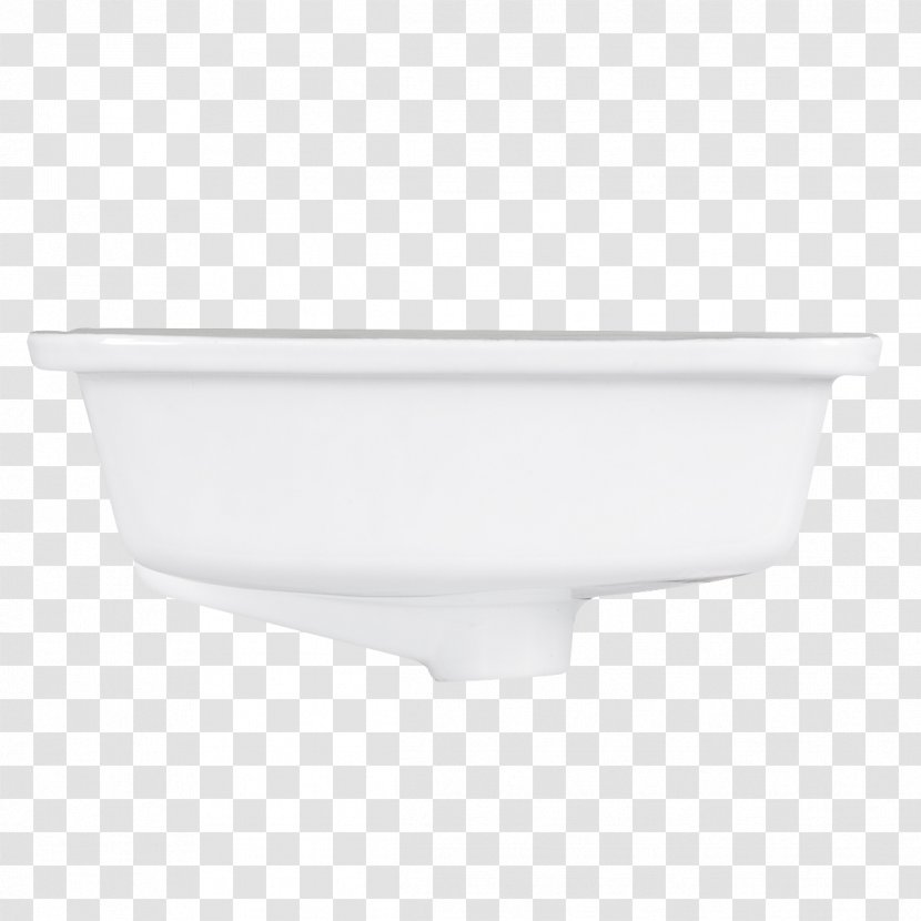 Plastic Sink Bathroom - Tap Transparent PNG