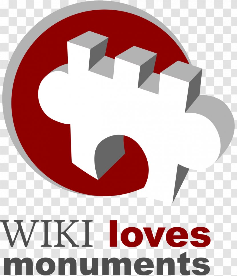 Wiki Loves Monuments Earth Photography Cultural Heritage - Photos Transparent PNG