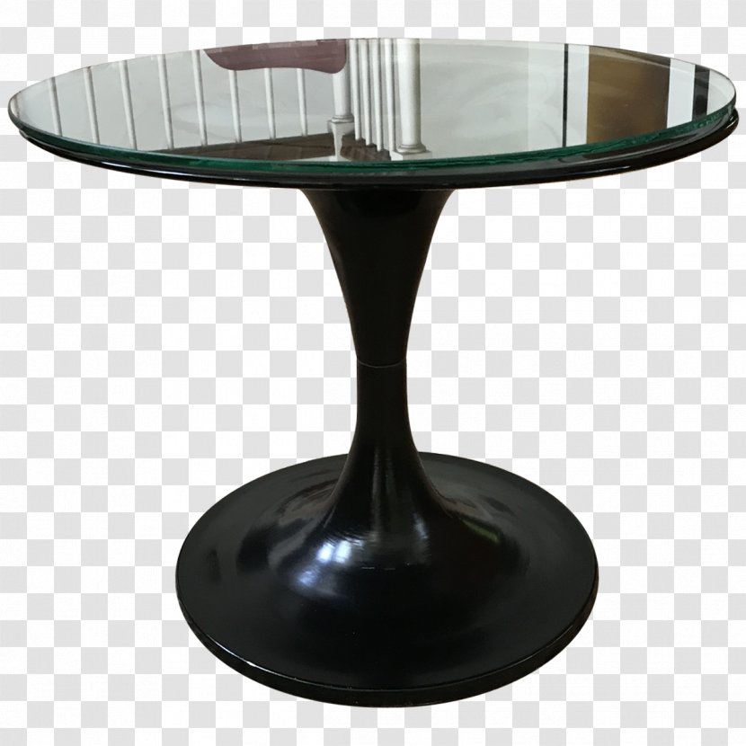 Coffee Tables Furniture Couch Sitting - Glass Table Transparent PNG