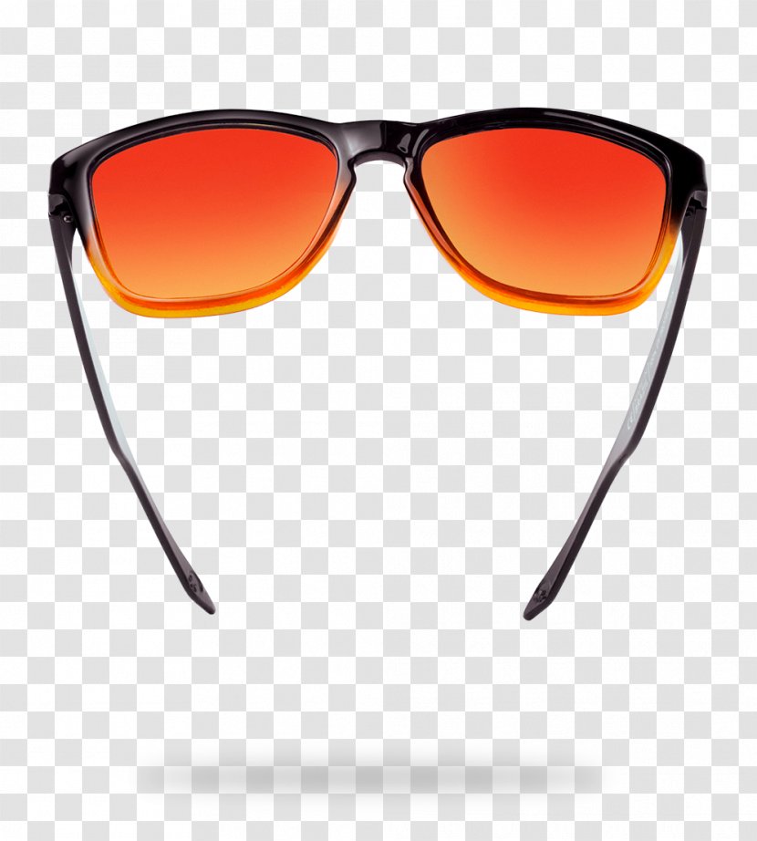 Sunglasses Goggles - Glasses - Riding Motorcycle Transparent PNG