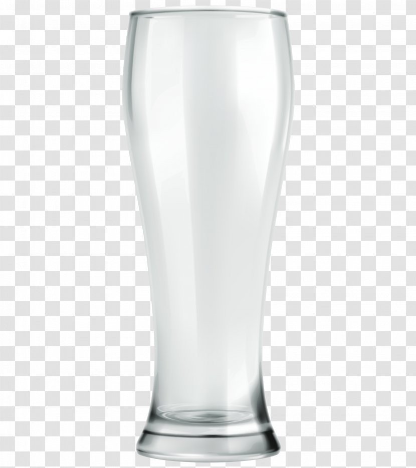 Cup Glass Clip Art - A Transparent PNG