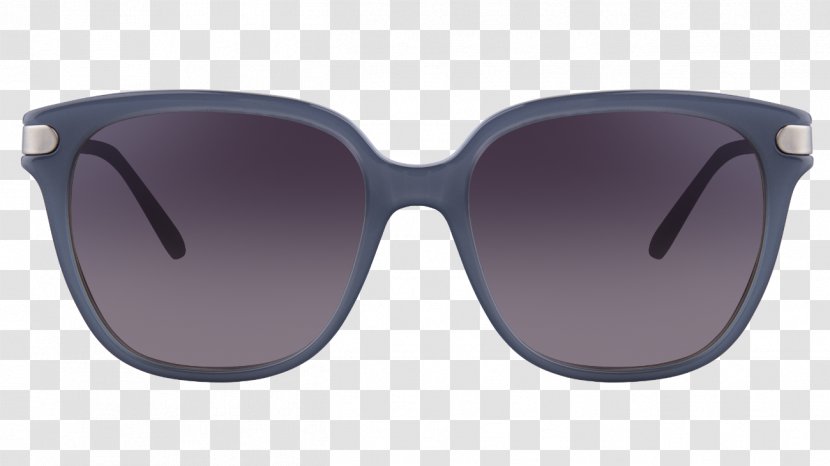 Sunglasses Plastic Goggles EyeBuyDirect - Glasses Transparent PNG