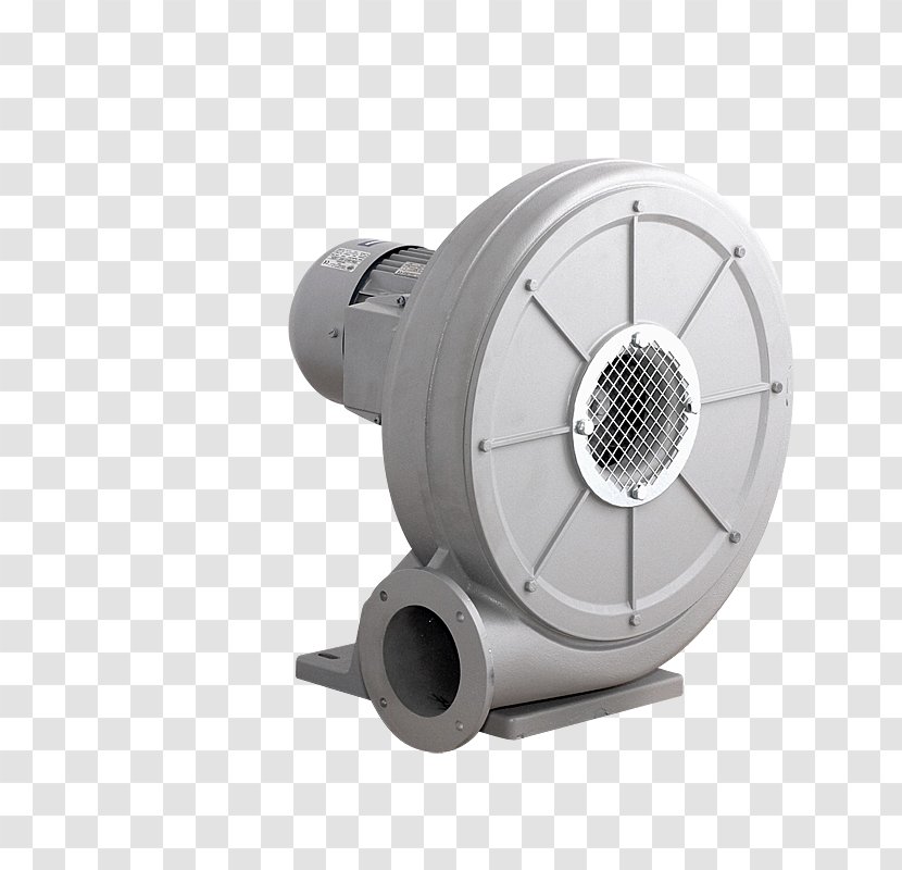 Centrifugal Fan Humidifier Air Transparent PNG
