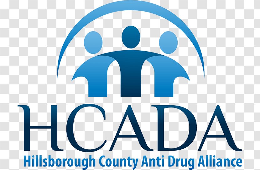 Hillsborough County Anti Drug Alliance Dentistry Sabine Hospital Transparent PNG