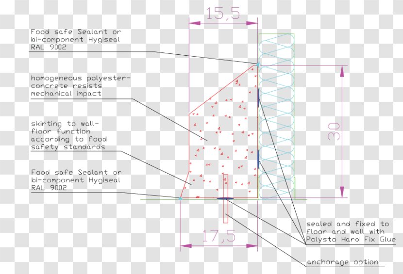 Line Pattern - Diagram Transparent PNG
