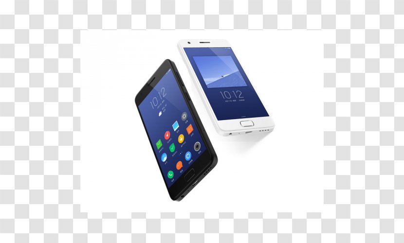 Lenovo Z2 Plus ZUK Z1 Qualcomm Snapdragon - Telephony - Android Transparent PNG